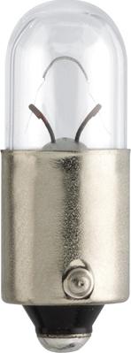 PHILIPS 12929CP - Ampoule, feu clignotant droxauto.com