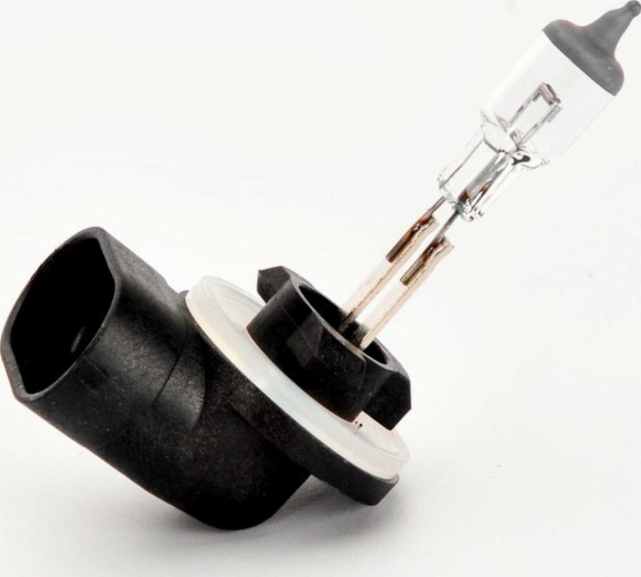 PHILIPS 12060 - Ampoule, projecteur antibrouillard droxauto.com