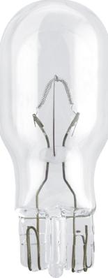 PHILIPS 12067CP - Ampoule, feu clignotant droxauto.com