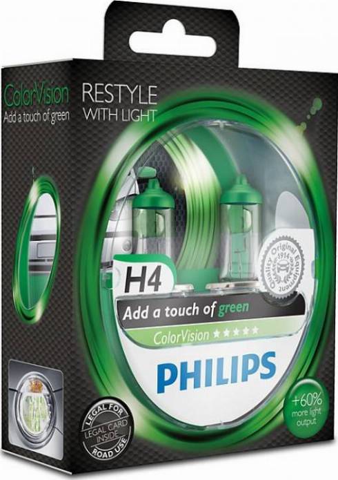 PHILIPS 12342CVPGS2 - Ampoule, projecteur antibrouillard droxauto.com