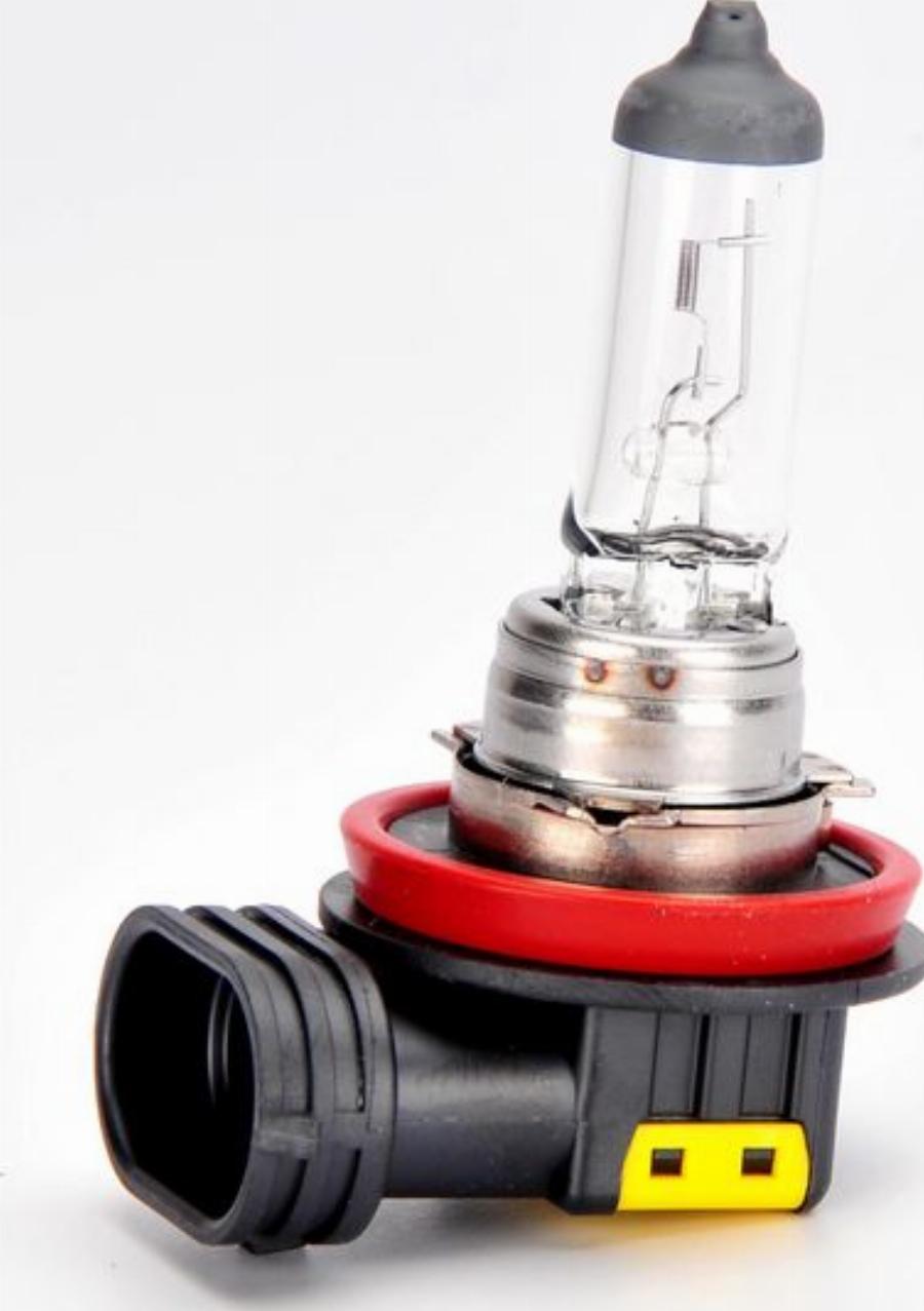 PHILIPS 12360 - Ampoule, projecteur antibrouillard droxauto.com