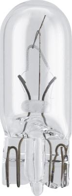 PHILIPS 12256CP - Ampoule, feu clignotant droxauto.com