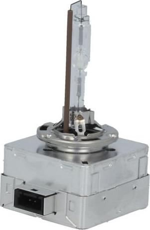 PHILIPS 85415C1 - Ampoule, projecteur principal droxauto.com