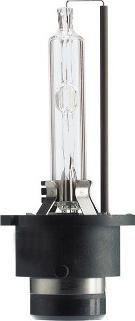 PHILIPS 85122C1 - Ampoule, projecteur principal droxauto.com