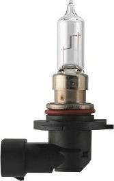 PHILIPS 9005 - Ampoule, projecteur longue portée droxauto.com