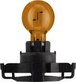 PHILIPS 12190 - Ampoule, feu de brouillard arrière droxauto.com