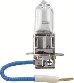 PHILIPS 12336 - Ampoule, projecteur longue portée droxauto.com