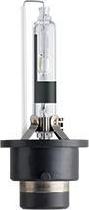 PHILIPS 85126 - Ampoule, projecteur longue portée droxauto.com