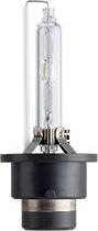 PHILIPS 85122 - Ampoule, projecteur longue portée droxauto.com