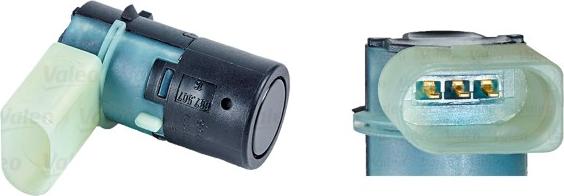 Phira PH890050 - Capteur, parctronic droxauto.com