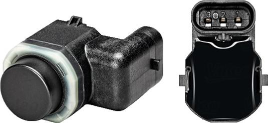 Phira PH890011 - Capteur, parctronic droxauto.com