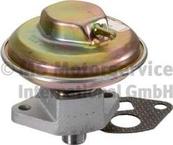 Pierburg 7.09002.01.0 - Vanne EGR droxauto.com
