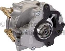 Pierburg 7.04483.16.0 - Pompe à vide, freinage droxauto.com