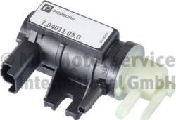 Pierburg 7.04011.05.0 - Capteur de pression, turbocompresseur droxauto.com