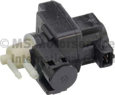 Pierburg 7.04779.00.0 - Capteur de pression, turbocompresseur droxauto.com