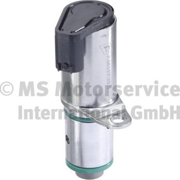 Pierburg 7.06117.23.0 - Valve de commande, réglage d'arbres à came droxauto.com