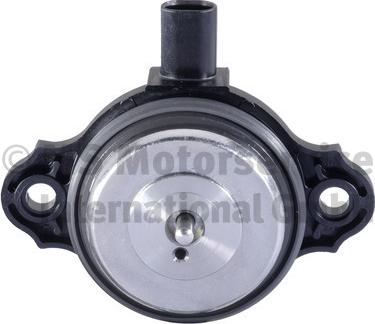 Pierburg 7.06117.72.0 - Unité magnétique centrale, réglage d'arbres à came droxauto.com