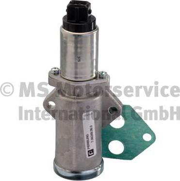 Pierburg 7.06269.06.0 - Contrôle de ralenti, alimentation en air droxauto.com