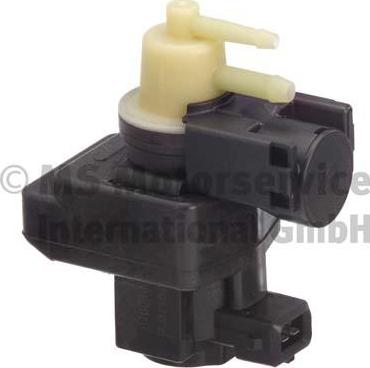 Pierburg 7.01152.02.0 - Capteur de pression, turbocompresseur droxauto.com