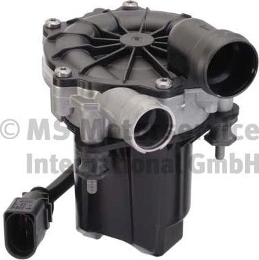 Pierburg 7.03635.38.0 - Pompe d'injection d'air secondaire droxauto.com