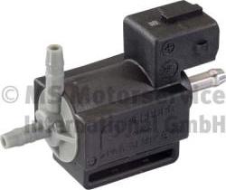 Pierburg 7.02428.02.0 - Valve, contrôle d'air-air d'admission droxauto.com