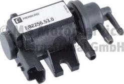 Pierburg 7.02256.53.0 - Capteur de pression, turbocompresseur droxauto.com