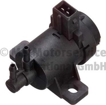 Pierburg 7.02256.04.0 - Capteur de pression, turbocompresseur droxauto.com