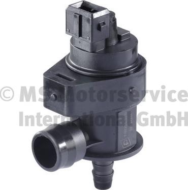 Pierburg 7.02256.38.0 - Soupape, filtre à charbon actif droxauto.com