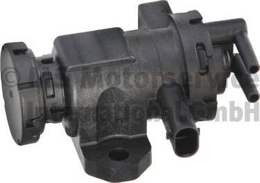 Pierburg 7.02256.27.0 - Capteur de pression, turbocompresseur droxauto.com