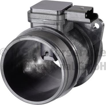Pierburg 7.07759.55.0 - Débitmètre de masse d'air droxauto.com