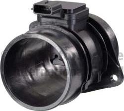 Pierburg 7.07759.53.0 - Débitmètre de masse d'air droxauto.com