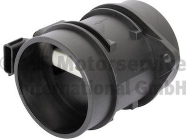 Pierburg 7.07759.67.0 - Débitmètre de masse d'air droxauto.com