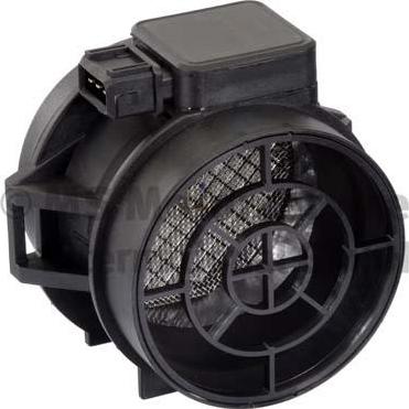 Pierburg 7.07759.09.0 - Débitmètre de masse d'air droxauto.com