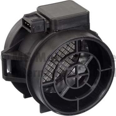 Pierburg 7.07759.10.0 - Débitmètre de masse d'air droxauto.com
