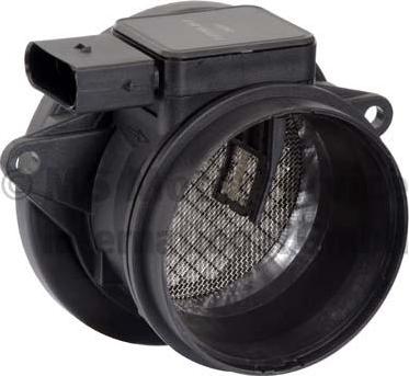 Pierburg 7.07759.18.0 - Débitmètre de masse d'air droxauto.com