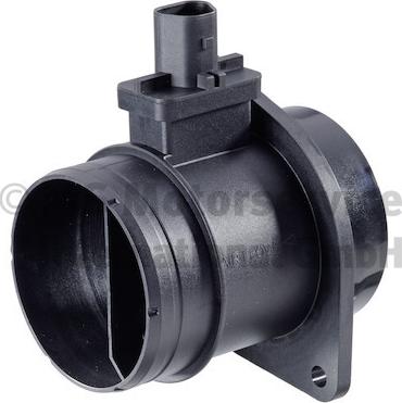 Pierburg 7.07759.79.0 - Débitmètre de masse d'air droxauto.com