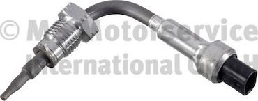 Pierburg 7.11020.95.0 - Capteur, température des gaz droxauto.com