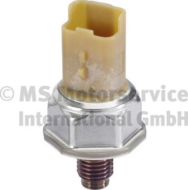 Pierburg 7.11225.09.0 - Capteur, pression de carburant droxauto.com