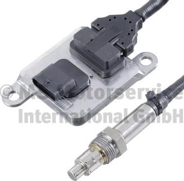 Pierburg 7.13557.06.0 - Capteur NOx, Injection d'urée droxauto.com