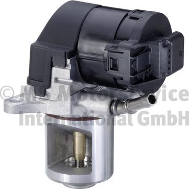 Pierburg 7.24809.67.0 - Vanne EGR droxauto.com