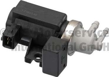 Pierburg 7.21903.48.0 - Capteur de pression, turbocompresseur droxauto.com