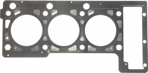 Pika 151-1999 - Joint d'étanchéité, culasse droxauto.com