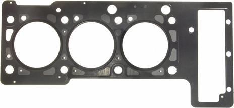 Pika 151-1998 - Joint d'étanchéité, culasse droxauto.com