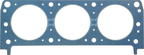 Pika 151-1062 - Joint d'étanchéité, culasse droxauto.com