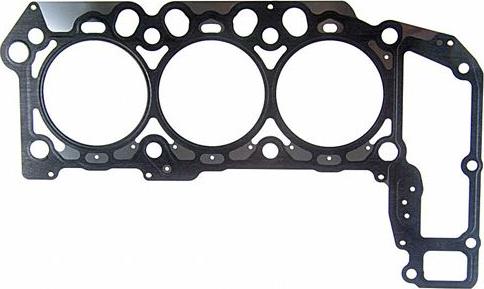 Pika 151-1832 - Joint d'étanchéité, culasse droxauto.com