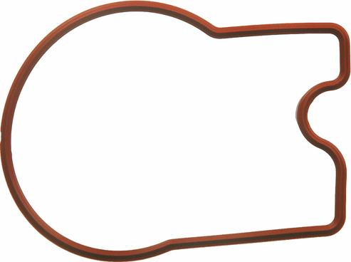 Pika 151-2068 - Joint d'étanchéité, carter de collecteur d'admission droxauto.com