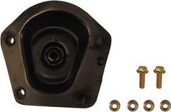 Pika 160-1016 - Coupelle de suspension droxauto.com