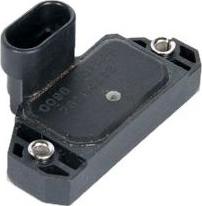 Pika 162-2658 - Appareil de commande, système d'allumage droxauto.com