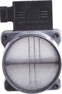 Pika 162-2806 - Débitmètre d'air droxauto.com