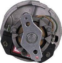 Pika 100-1036 - Distributeur d'allumage droxauto.com